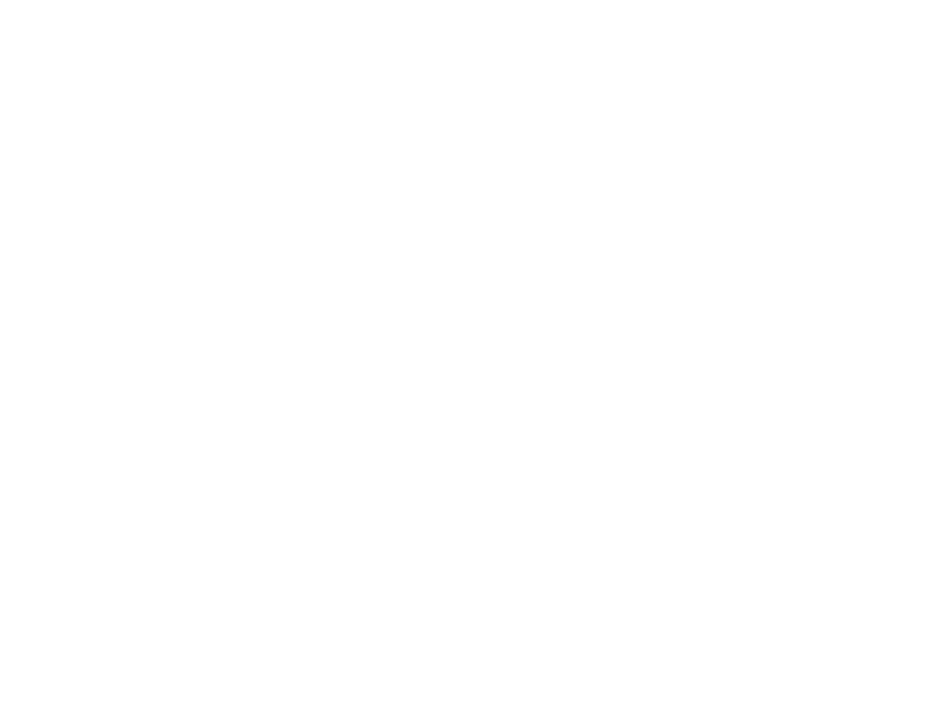 Drupal Logo