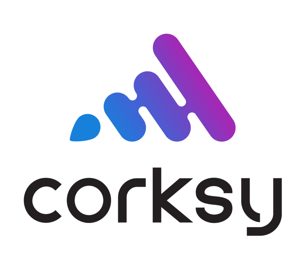 Corksy